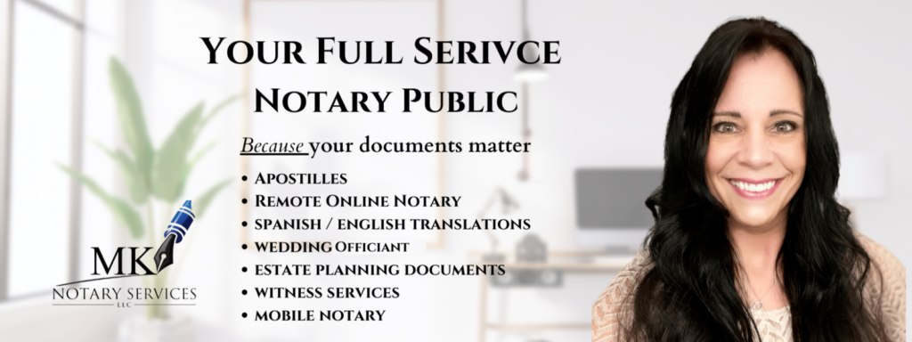 APOSTILLE-SERVICES-TALLAHASSEE-FL-1024x384.png